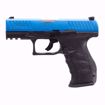 T4E WALTHER PPQ M2 LE BLUE TRAINING MARKER