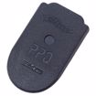 Picture of T4E WALTHER PPQ PAINTBALL MAG PARTS KIT