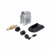 Picture of T4E WALTHER PPQ PAINTBALL MAG PARTS KIT