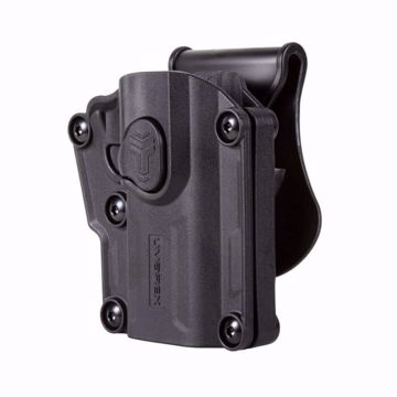 UMAREX MULTIFIT PADDLE HOLSTER
