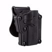 UMAREX MULTIFIT PADDLE HOLSTER