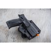 Picture of UMAREX MULTIFIT PADDLE HOLSTER FOR PISTOLS