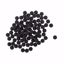 T4E RUBBER BALL .43 CAL-BLACK- 430 CT
