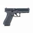 Picture of Glock G17 Gen 5 Paintball Gun Marker - Paintball Pistol - T4E Guns