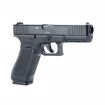 Picture of Glock G17 Gen 5 Paintball Gun Marker - Paintball Pistol - T4E Guns