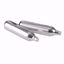 UX 12G CO2 CYLINDER-30 COUNT