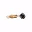 T4E TM4 MAG SEAL KIT FOR 2292105 & 2292110