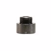 Picture of T4E TM4 MAG SEAL KIT FOR 2292105 & 2292110