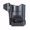 Edit product details - T4E® TR .68 PAINTBALL PISTOL HOLSTER - Front Straight On
