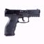 T4E HK VP9 PAINTBALL MARKER