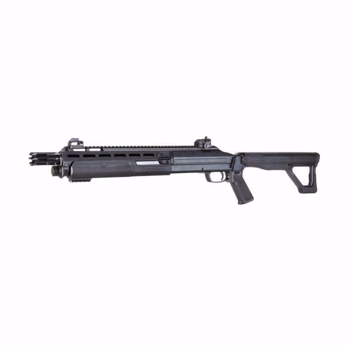 T4E Guns Sport | T4E TX 68 PAINTBALL MARKER RIFLE .68 CAL