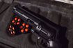 Picture of T4E TR 50 - .50 CAL PAINTBALL PISTOL REVOLVER