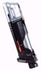 Picture of T4E GLOCK G17 GEN5 QUICK PIERCING MAG-.43 CAL-BLACK