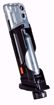 Picture of T4E GLOCK G17 GEN5 QUICK PIERCING MAG-.43 CAL-BLACK