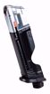 Picture of T4E GLOCK G17 GEN5 QUICK PIERCING MAG-.43 CAL-BLACK