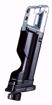 Picture of T4E GLOCK G17 GEN5 QUICK PIERCING MAG-.43 CAL-BLACK