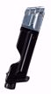Picture of T4E GLOCK G17 GEN5 QUICK PIERCING MAG-.43 CAL-BLACK