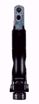 Picture of T4E GLOCK G17 GEN5 QUICK PIERCING MAG-.43 CAL-BLACK