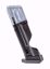 T4E HK VP9 PAINTBALL MARKER MAG-.43 CAL
