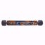 Picture of P2P CORE DEFENSE POWDER BALL-.68 CAL-BLUE/BLACK-10 CT