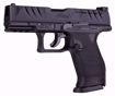 Picture of T4E WALTHER PDP COMPACT 4" OPTICS READY MARKER - .43 CAL