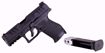 Picture of T4E WALTHER PDP COMPACT 4" OPTICS READY MARKER - .43 CAL