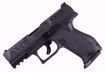 Picture of T4E WALTHER PDP COMPACT 4" OPTICS READY MARKER - .43 CAL