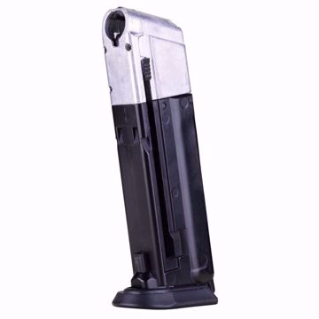 T4E Walther PDP Compact OR Marker Mag-.43 cal
