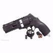 T4E TR 50 Gen 2 Paintball Marker Revolver .50 cal