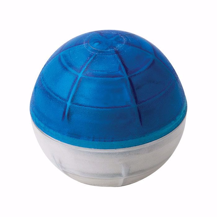 T4E Guns Sport | T4E .68 caliber Inert Powder Balls Blue/White 250ct