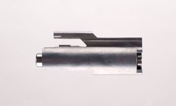 T4E TM4 .43 CAL TRAINING GUN BOLT CARRIER 