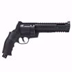 TR 68 Gen 2 .68 Caliber 7.5 Joule Marker