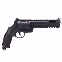 TR 68 Gen 2 .68 Caliber 7.5 Joule Marker
