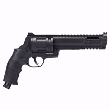TR 68 Gen 2 .68 Caliber 7.5 Joule Marker