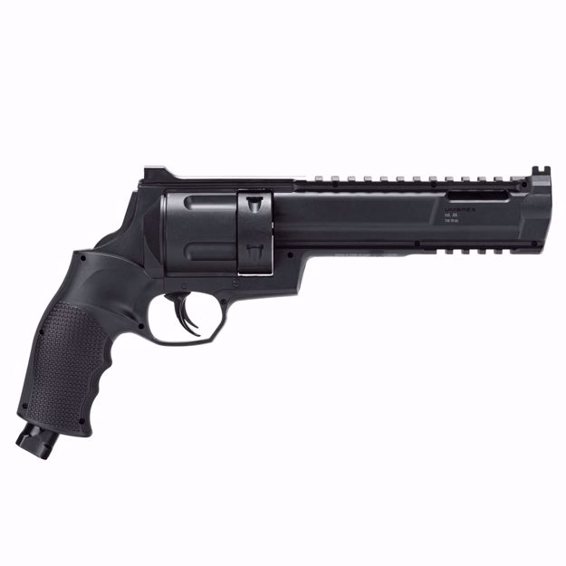 TR 68 Gen 2 .68 Caliber 7.5 Joule Marker