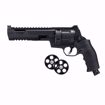 TR 68 Gen 2 .68 Caliber 7.5 Joule Marker