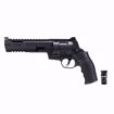 TR 68 Gen 2 .68 Caliber 7.5 Joule Marker