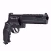 TR 68 Gen 2 .68 Caliber 7.5 Joule Marker
