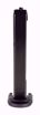 Walther PDP Compact OR Airsoft Magazine