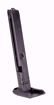 Walther PDP Compact OR Airsoft Magazine