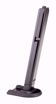 Walther PDP Compact OR Airsoft Magazine