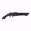 T4E TS 68 Shotgun Marker .68 cal Paintball Gen 2 (7.5j)