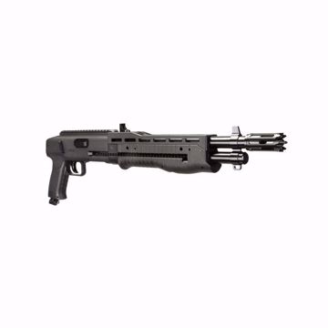 T4E TB 68 Gen2 Paintball Marker 7.5J