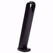 P2P Secure 68P Six Round Magazine .68 cal