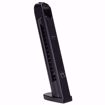 P2P Secure 68P Six Round Magazine .68 cal