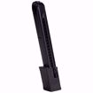 P2P Secure 68P Extended Magazine 9-Round .68 cal