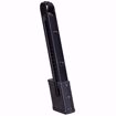 P2P Secure 68P Extended Magazine 9-Round .68 cal