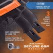 P2P Secure 68P Extended Magazine 9-Round .68 cal