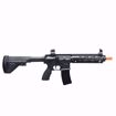 Picture of HK 416D AEG-6MM-BLACK-ADVANCED